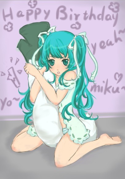 miku2.jpg