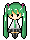miku2.gif