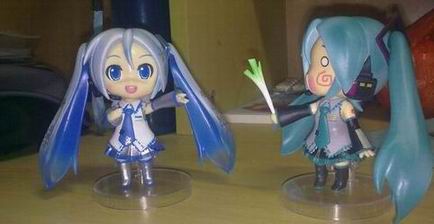 miku2.jpg