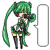 miku3.gif