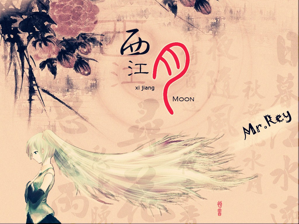 mikuF1_副本.jpg