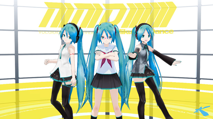 miku_df_s.jpg