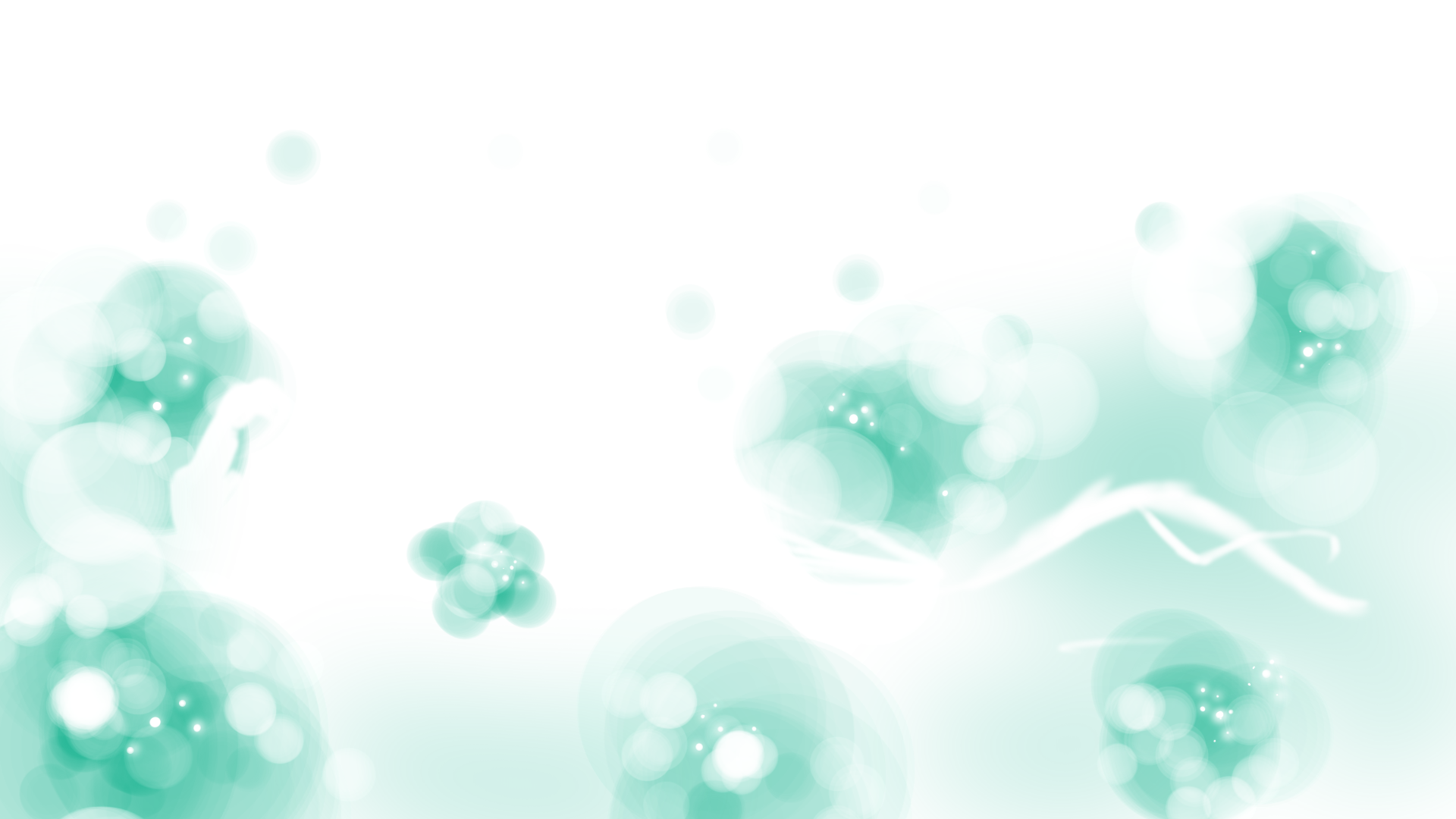 mikubackground.png