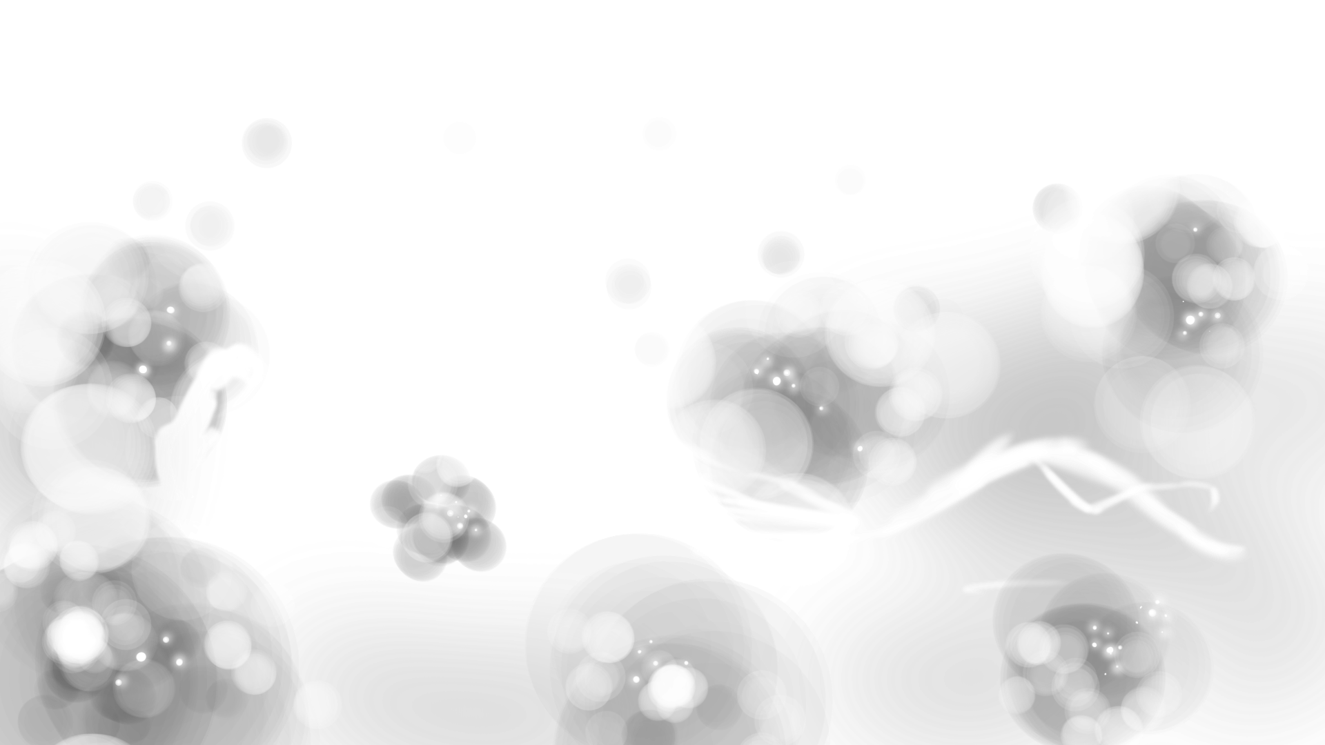 mikubackground2.png