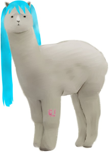 mikucnm3.jpg