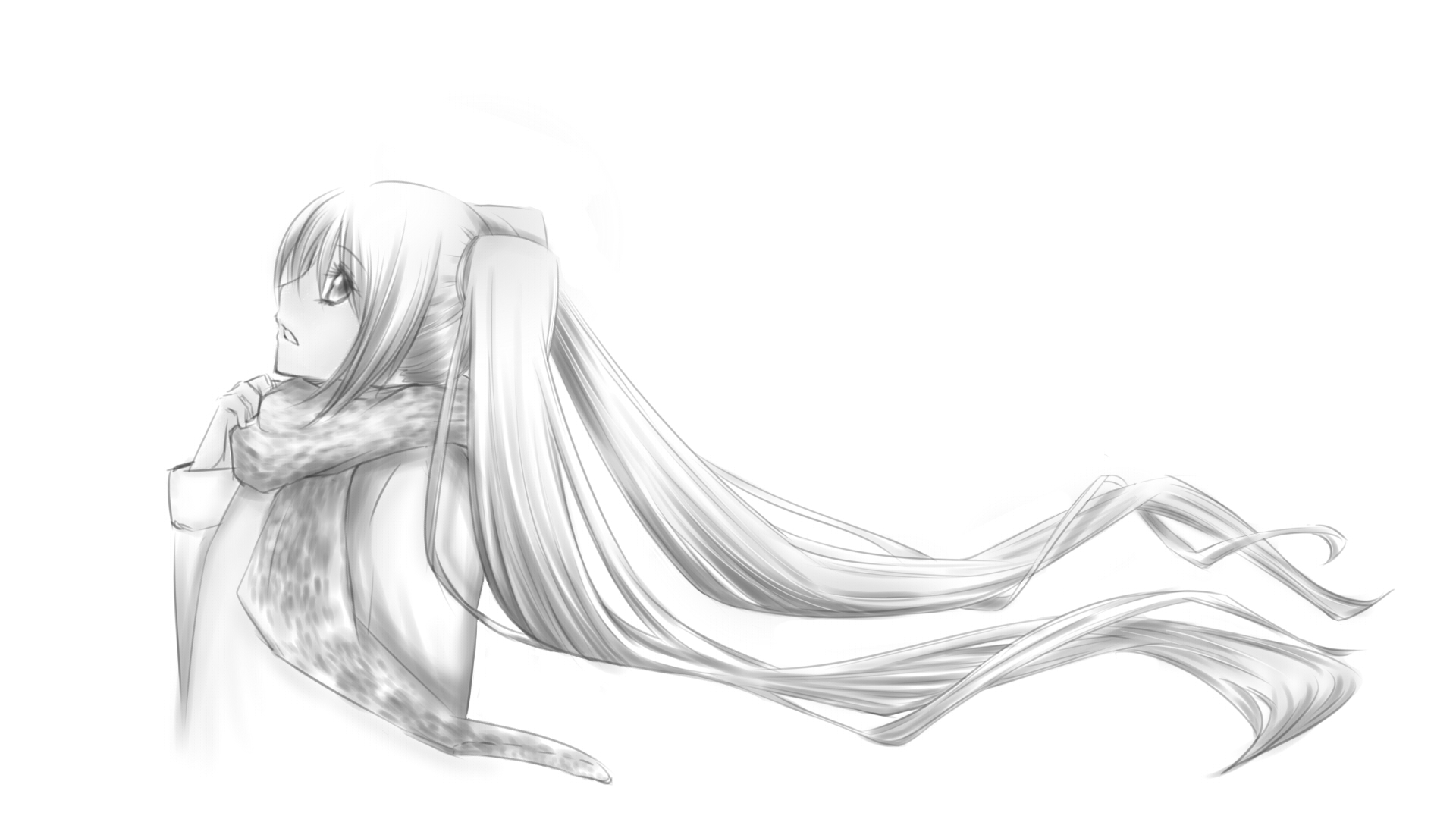 mikugray.jpg