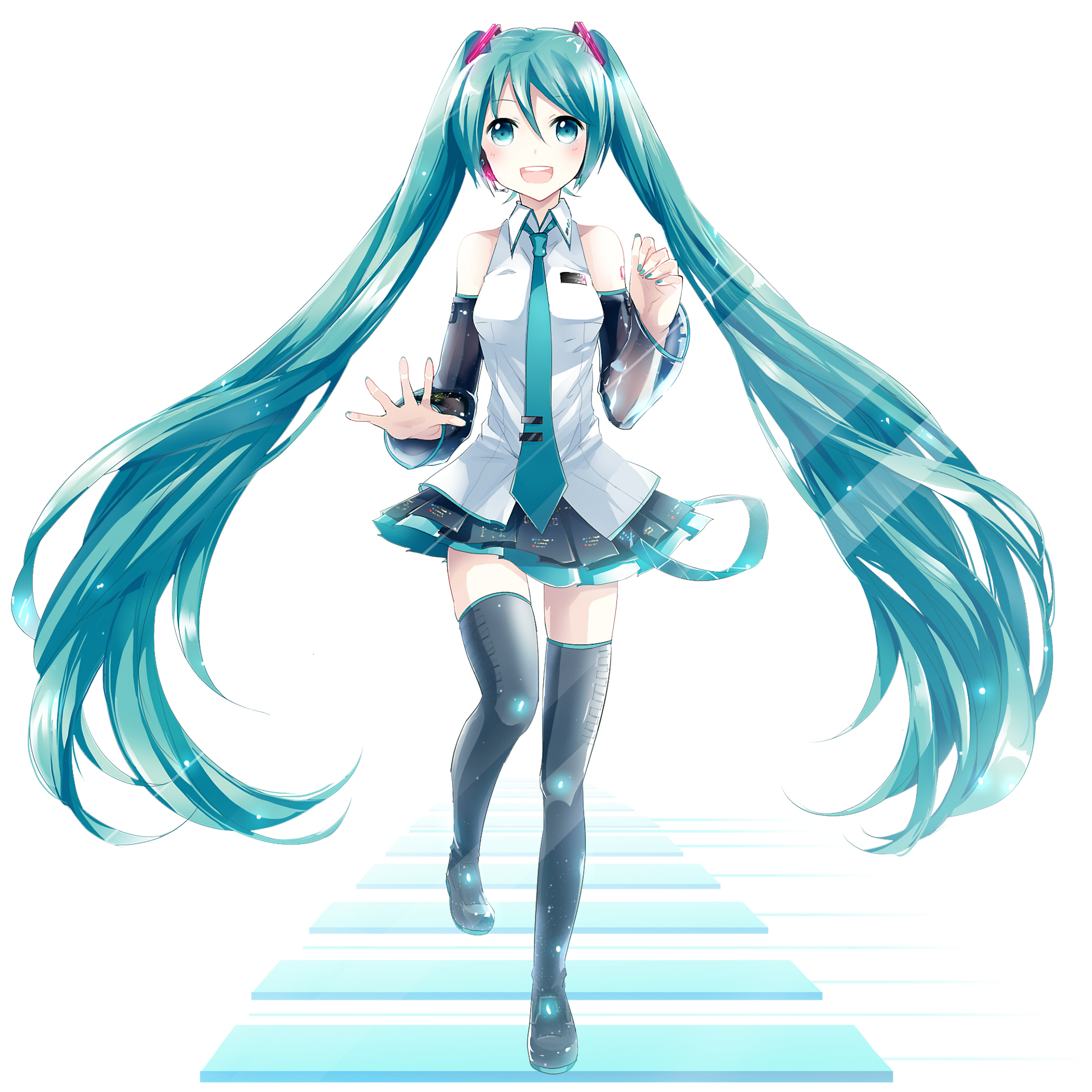 mikujiang12.jpg