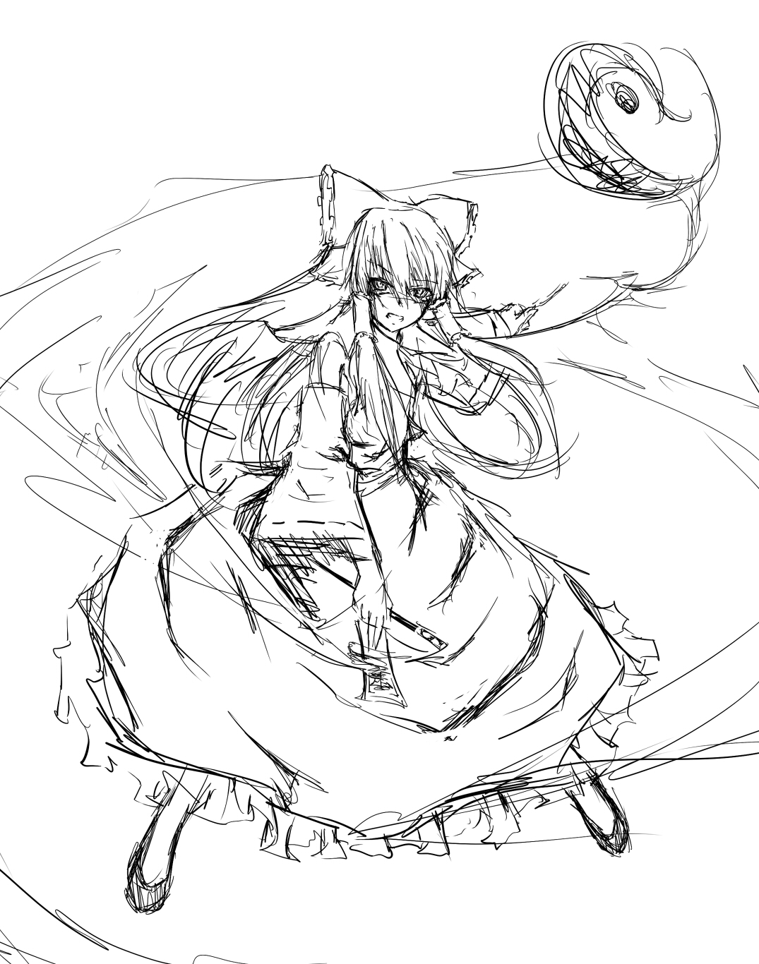 REIMU_ZEN_fin_ minRED02.jpg