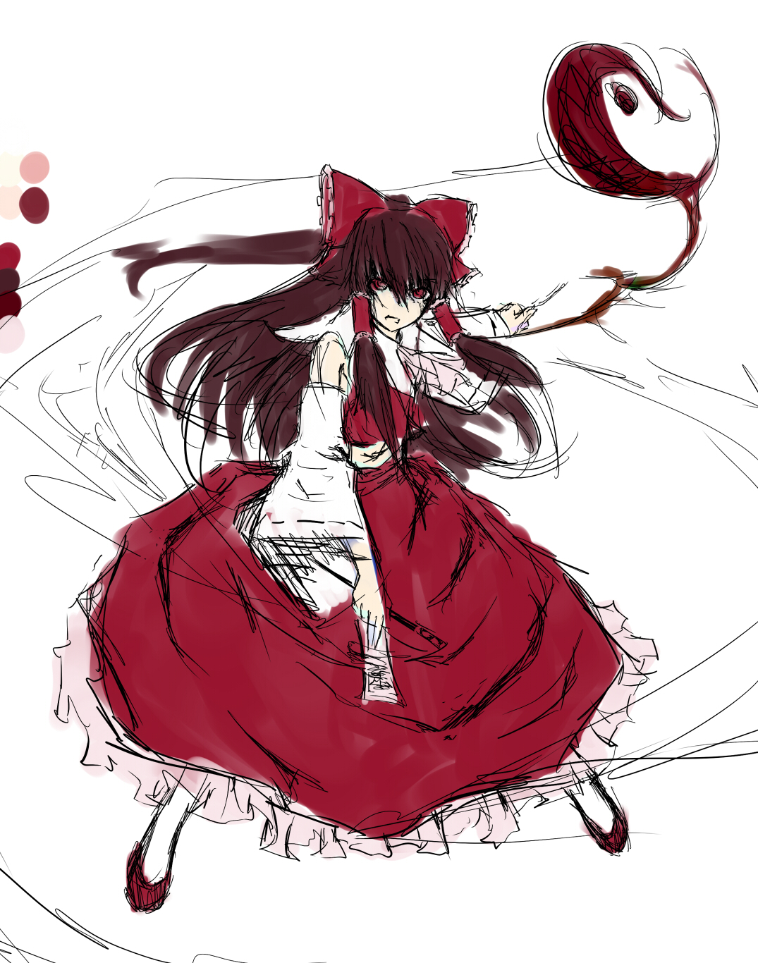 REIMU_ZEN_fin_ minRED03.jpg