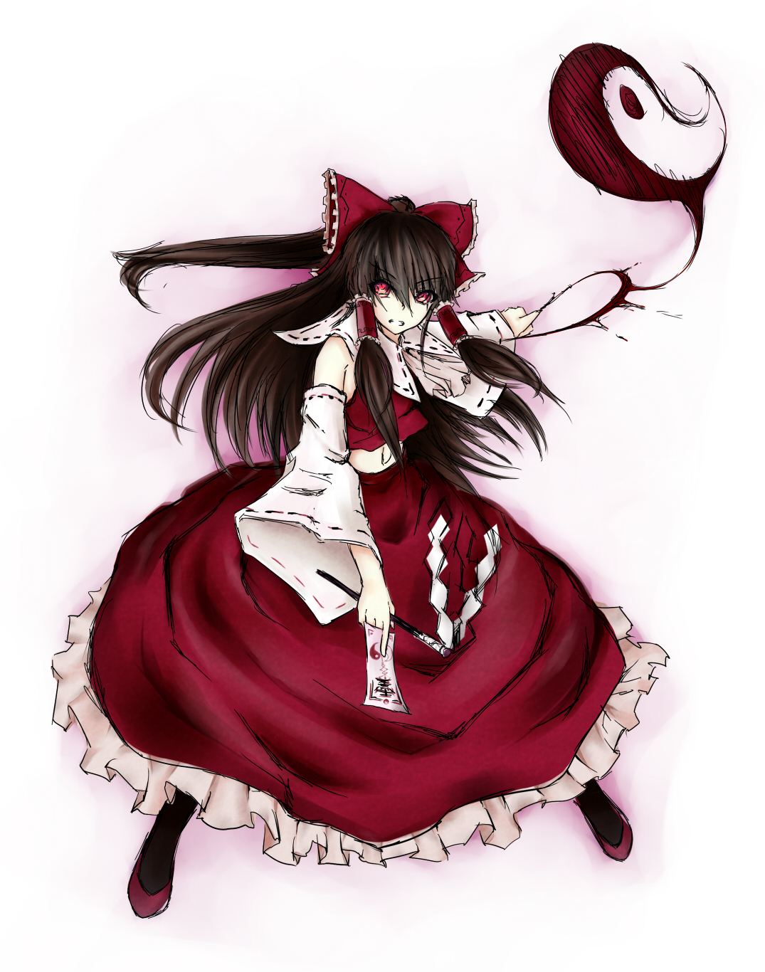 REIMU_ZEN_fin_ minRED06.jpg