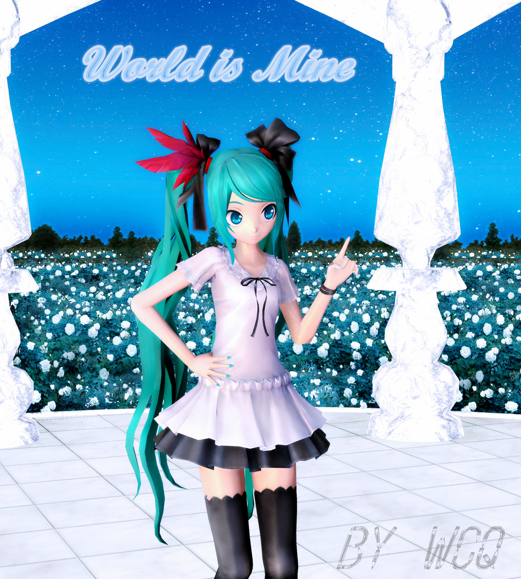 world is mine_副本.jpg