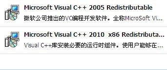 mmd3.jpg