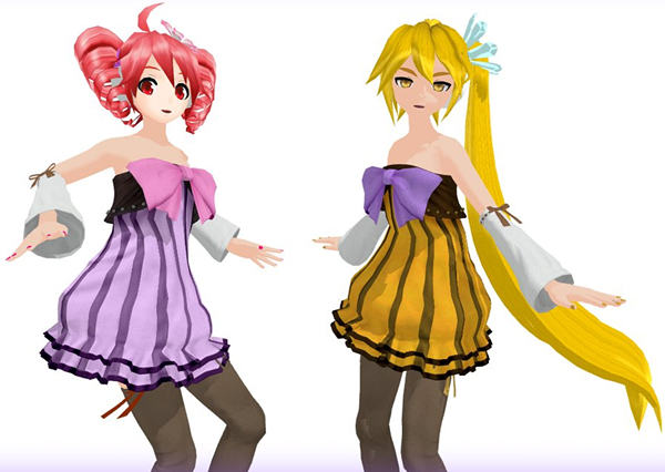mmd_dt_colorfull_x_melody_teto_and_neru_dl_by_crazyjaunji-d4t5e8w_副本.jpg