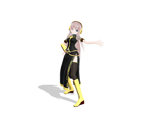 mmd_lat_luka_my_version_by_midnighthinata-d3aw9kr.jpg