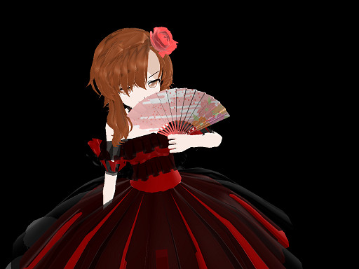 mmd_lat_meiko__conchita_by_midnighthinata-d3awb0u.jpg
