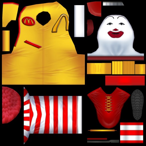 mmd_mcdonald.jpg
