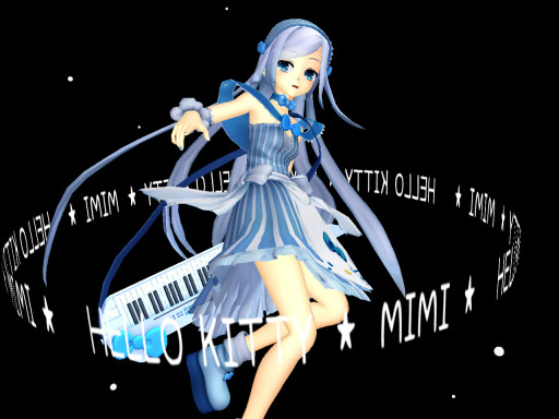 mmd_mimi_hojo_by_mmd12345678910-d4olvby.jpg