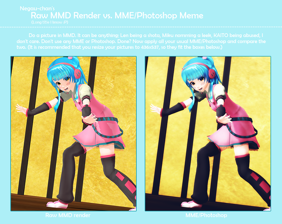mmd_mme_comparison_meme_by_xxhimrxx-d5koc0r.png
