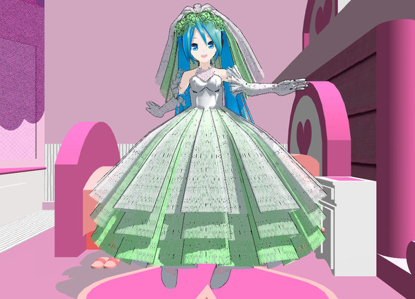 mmd_newcomer__wedding_lat_miku_by_sakura_mikan-d372t5p.jpg