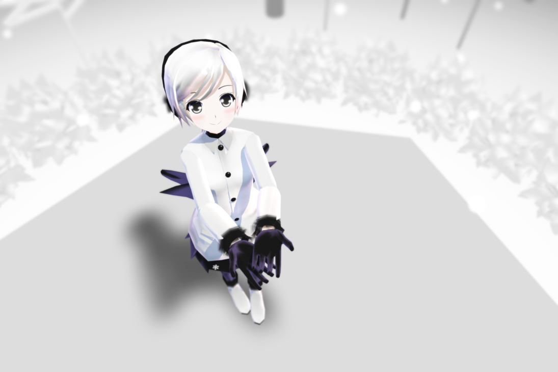 mmd_newcomer_lat_yufu_by_pebbulz-d3etmw6.png