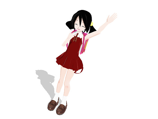mmd_newcomer_lat_yuki_download_by_midnighthinata-d30vo6h.jpg