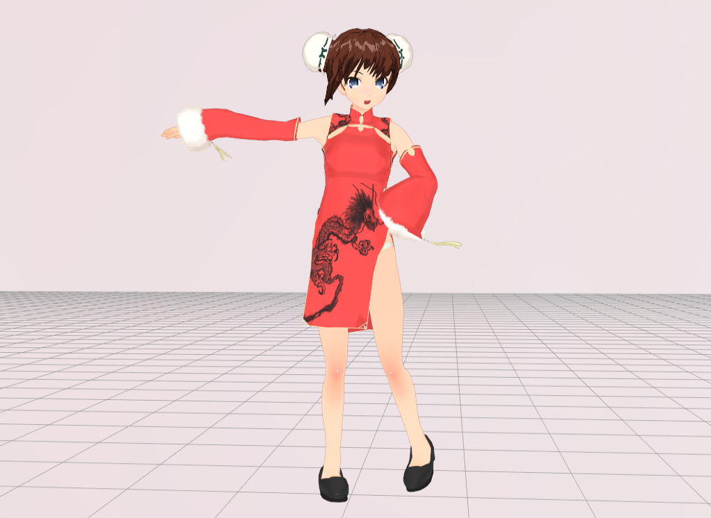 mmd_yet_another_china_set_by_amiamy111-d495yok.png