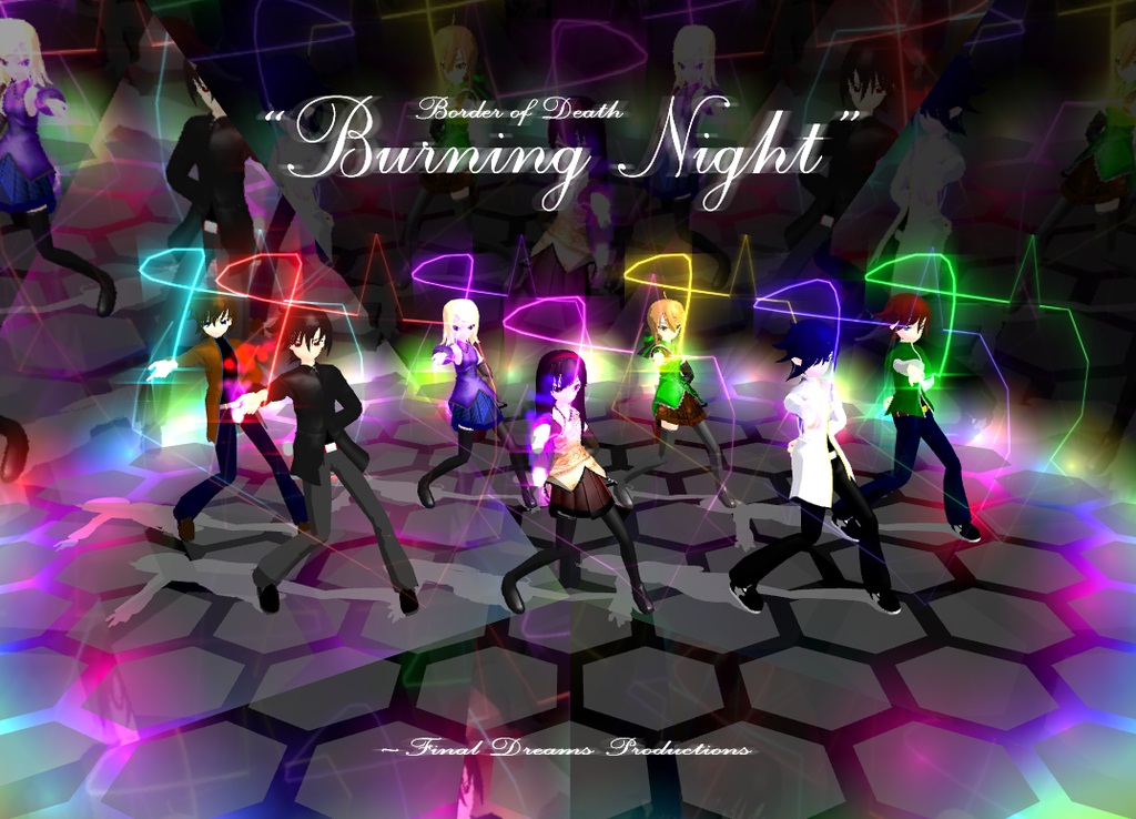 mme_test___burning_night_by_smartanimegirl-d4e9yp2.jpg
