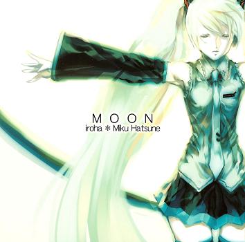 moon_01[1].jpg