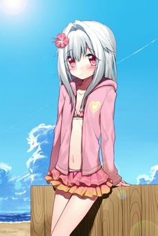 mxcpu=2123984194,1608475547&fm=25&gp=0.jpg