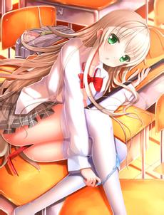 mxcpu=2873041014,1935650157&fm=25&gp=0.jpg