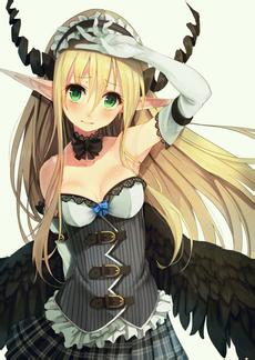 mxcpu=988834068,1840398840&fm=25&gp=0.jpg