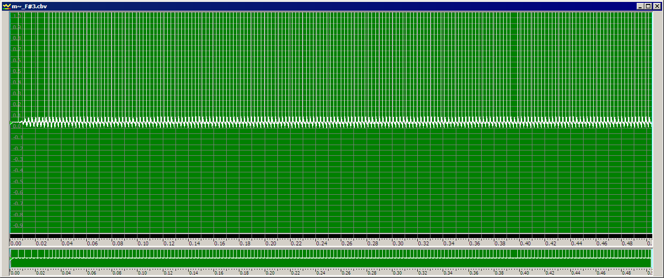 m~_F#3cbv.png