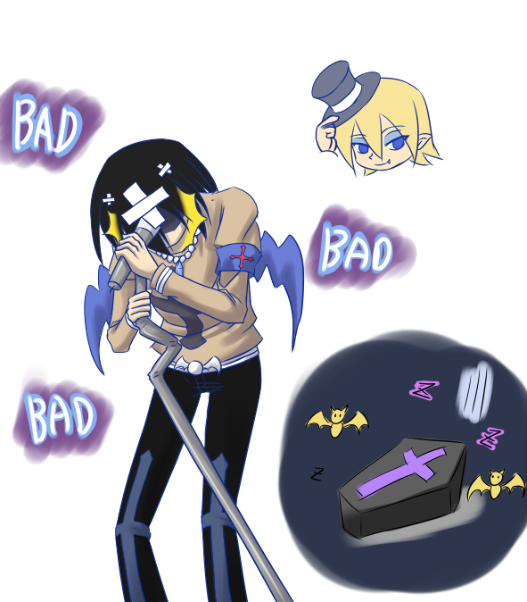 pop\'n01.jpg