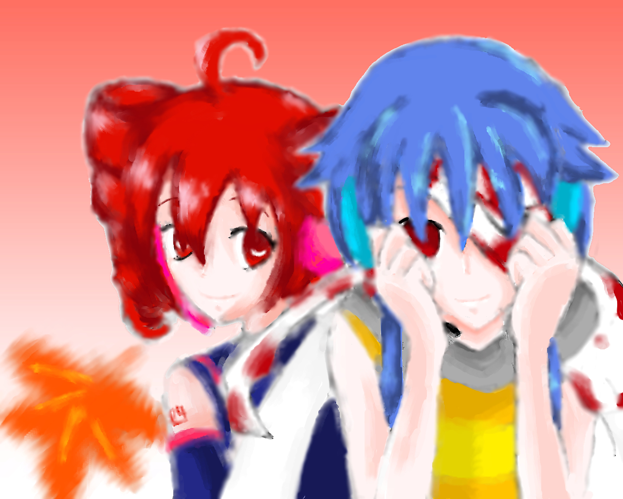 red leaf nagi.jpg