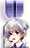 naota1.gif