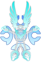 nb.png