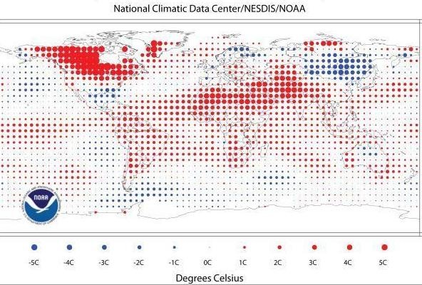 ncdc.jpg