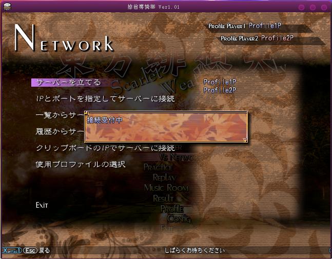 newscreen28272984.jpg