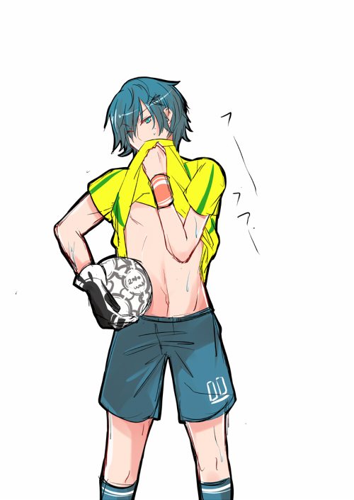 soccer ni.jpg