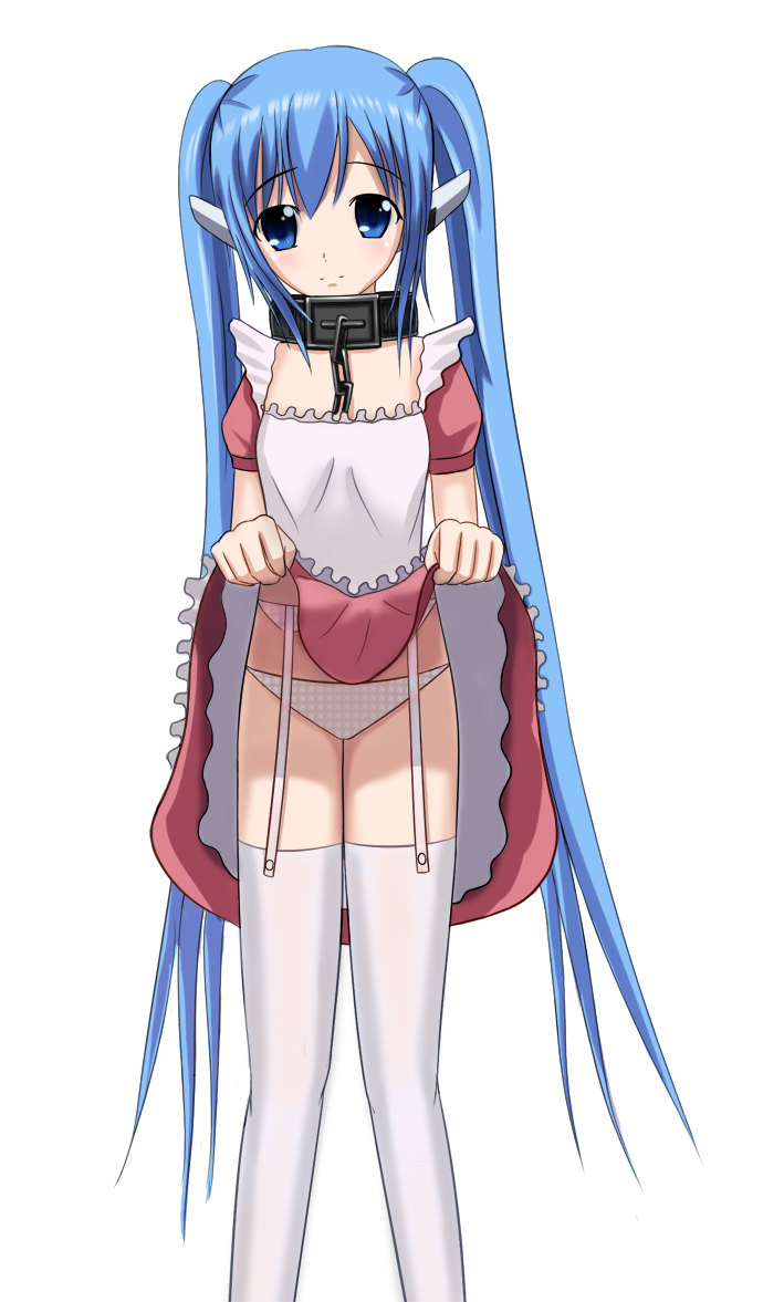 nifu.jpg