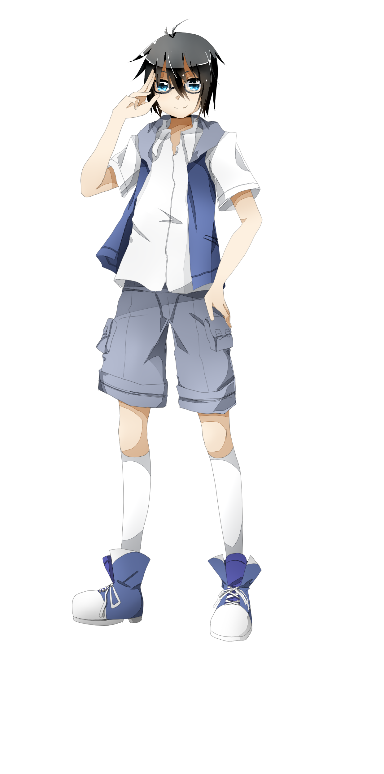niwa.png