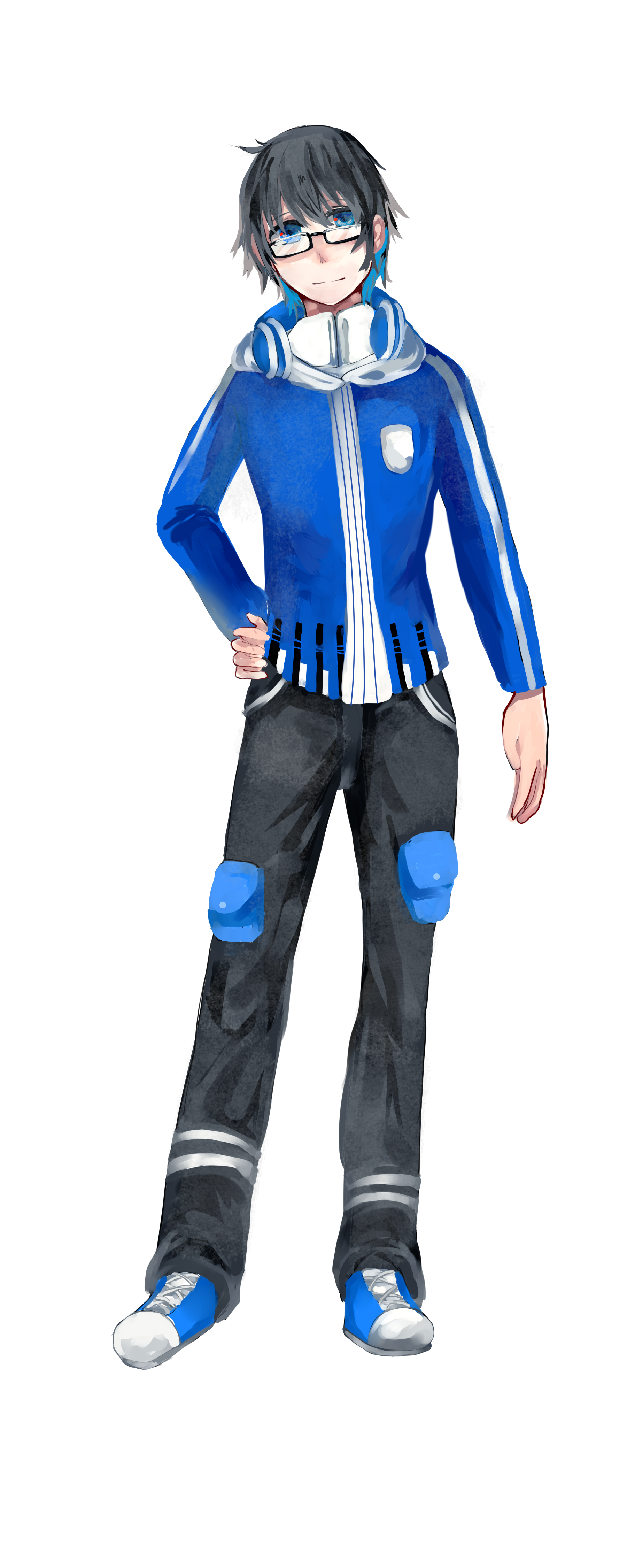 niwa_Append2.png