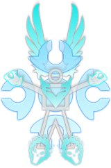 nml.png