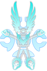 nnl.png