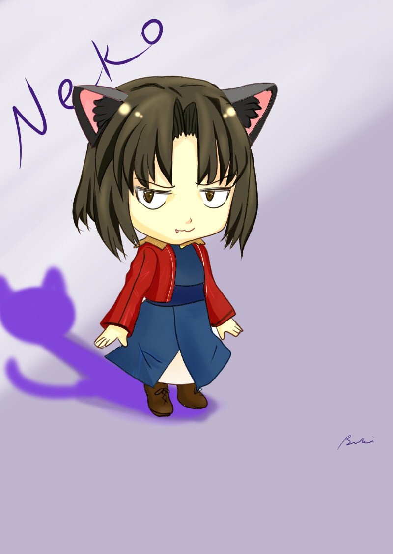 neko shiki no.jpg
