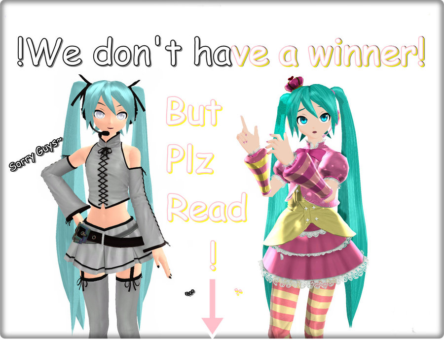 no_win____by_kamyxx-d5r4nuj.jpg