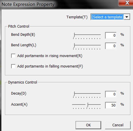 note.jpg