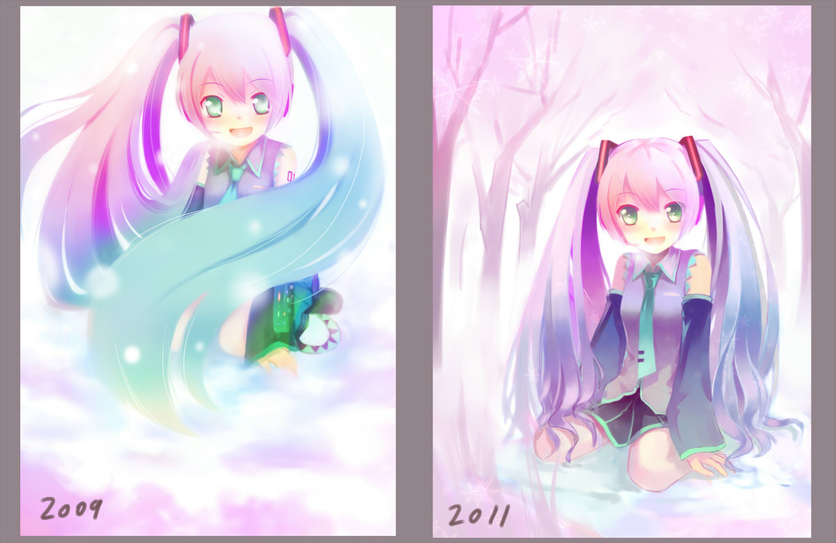 mikumiku o0.jpg