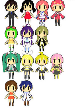 ochigame_副本.jpg