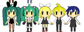 ochigame_副本1.jpg